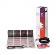 Нагревательный мат ERGERT BASIC ETMB-150 300-2,0
