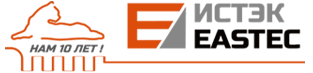 EASTEC