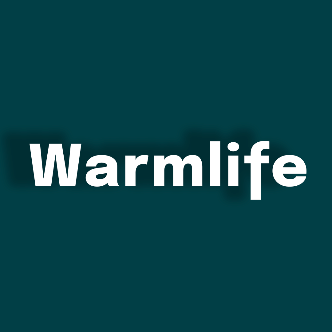 Производитель WarmLife